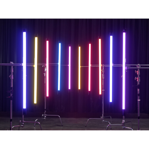 godox tl120 rgb tube light