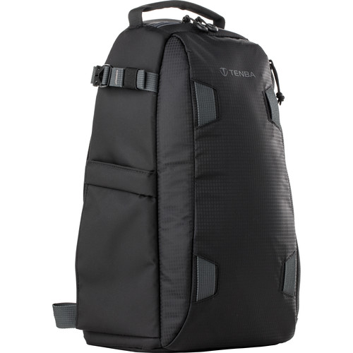 Tenba solstice 7l sling bag new arrivals