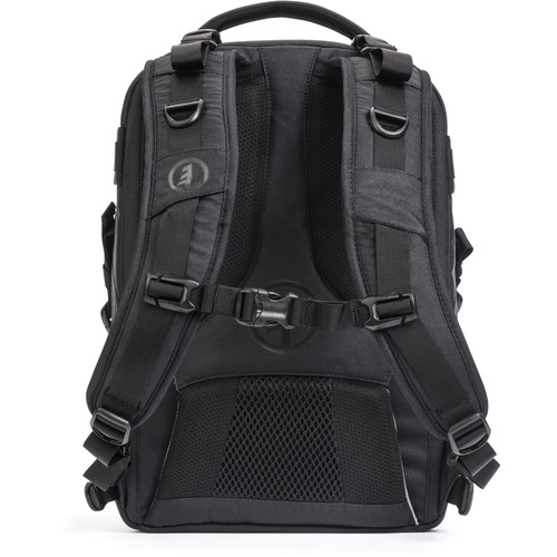 2022 新作】 TRUNC88 2WAY Multifunctional Backpack リュック/バック