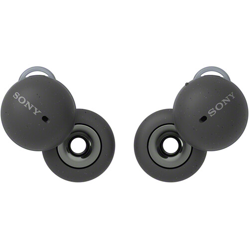 Earbuds sony noise cancelling hot sale