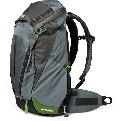 MindShift Gear Rotation 180 34L Photo Backpack