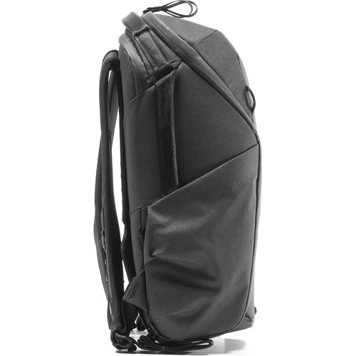 Customer Reviews: Peak Design Everyday Backpack 30L Ash BB-30-AS-1