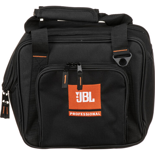Amazon.com: Hzycwgone Case for JBL PartyBox On The Go Party Speaker,Tote Bag  for PartyBox On-The-Go Rugged Shoulder Bag, Extra Storage Pockets for  Microphones,Cable,Phone and Accessories(Black) : Electronics