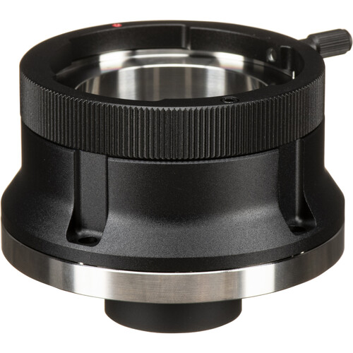 ursa mini pro shim kit