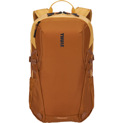 Thule EnRoute 23L Backpack (Ochre Gold)