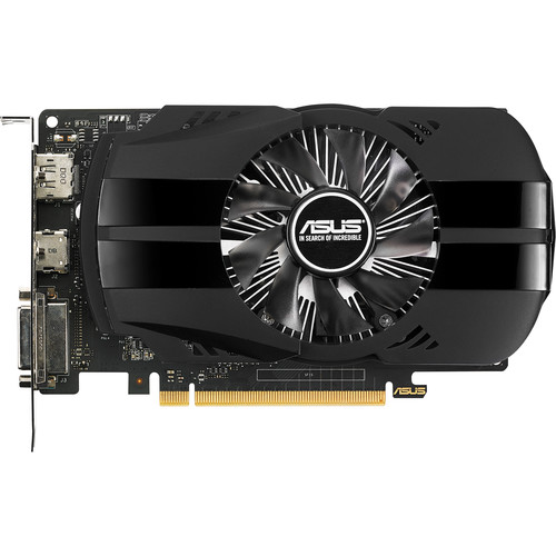 1050 ti 2 online gb