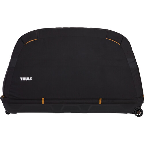 Thule discount travel case