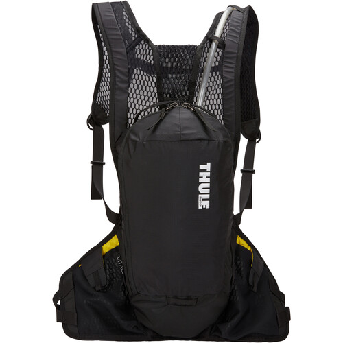 Thule Vital Hydration Pack 3L