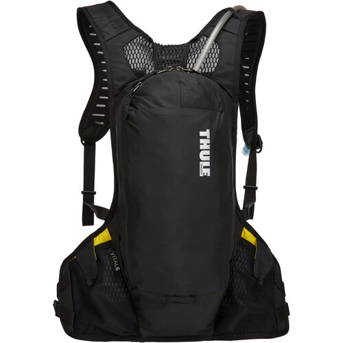 Thule vital 2025 hydration pack 6l