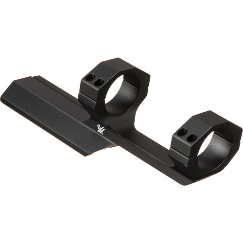 Vortex Cantilever 30mm Mount (3