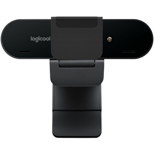 Logitech Brio Privacy Lens Cover 