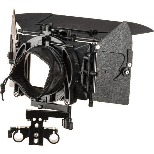 cavision 3x3 matte box