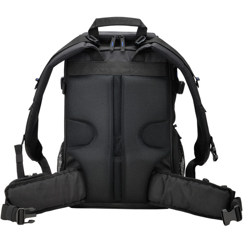 Olympus CBG-12 System Backpack V613015BW000 B&H Photo Video