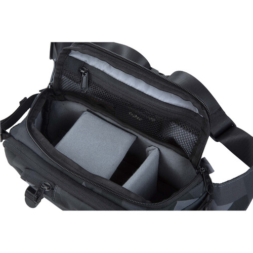 Lowepro Tahoe BP 150 Ne DSLR camera bag - Brand new, Unused Bag - Blue -  Cameras & Lenses - 1762247125