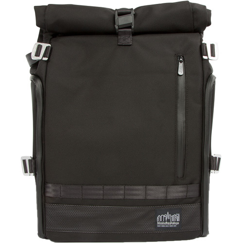 Snapshot Camera Backpack - Manhattan Portage