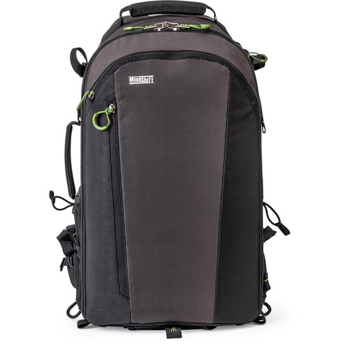 日本製 MindShift マインドシフトFirstLight 30L Backpack - crumiller.com