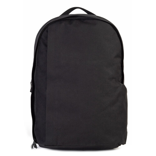 Moment MTW Backpack (Black, 21L) 106-137 B&H Photo Video