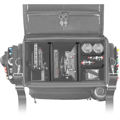 SHAPE Camera Bag Divider Kit for SBAG DIVB B&H Photo Video