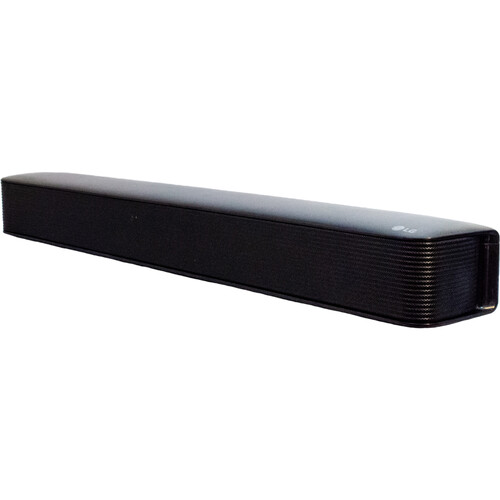 Bush soundbar 2024