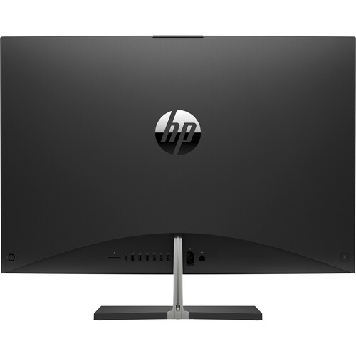 HP 31.5″ Pavilion 32b0050 AllinOne Desktop Computer KS Wholesaler