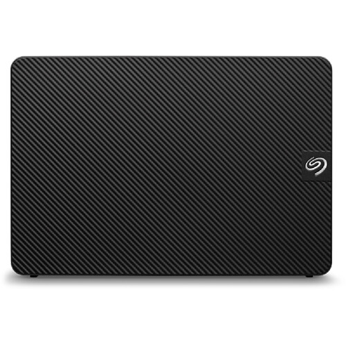 Disque dur externe Seagate Game Drive Hub (STKW8000400) - 8 To