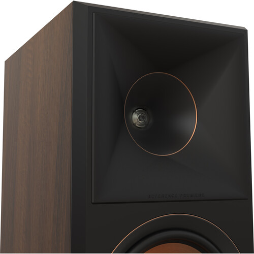 30%OFF SALE セール クリプシュ Klipsch RP-600M−2 - crumiller.com