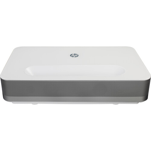 hp bp5000 projector price