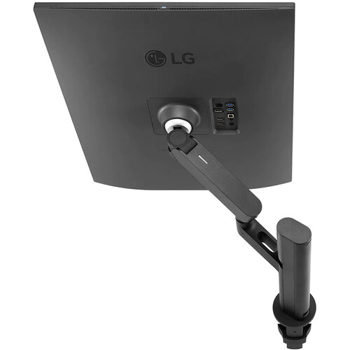 LG DualUp 28MQ780-B 27.6