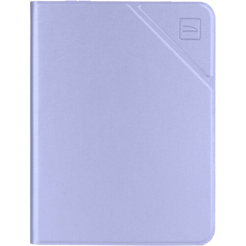 Tucano Metal Folio Case for iPad mini IPDM6MT-SG B&H Photo Video