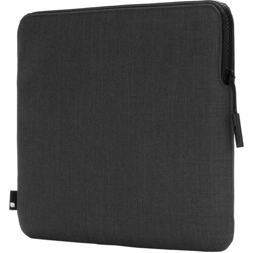 Incase slim sleeve macbook hotsell pro 13