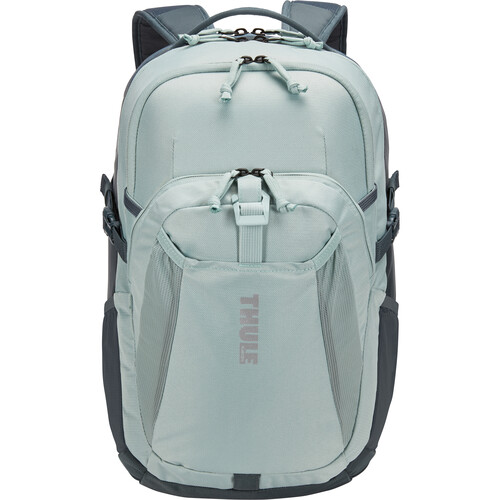 Thule Narrator 30L Backpack Alaska 3204349 B H Photo Video