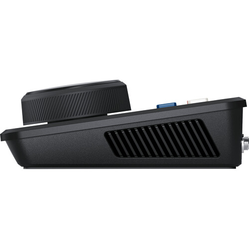 Blackmagic Design HyperDeck Shuttle HD HYPERD/PTSHD B&H Photo