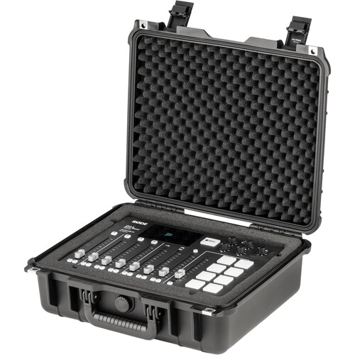 Studio Pro Tool Caddy