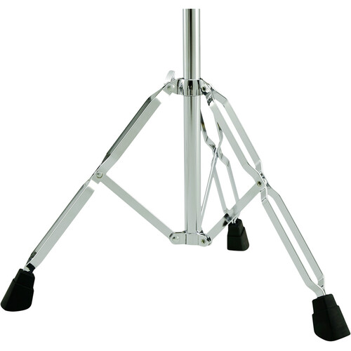 Roland PDS-20 Pad Stand