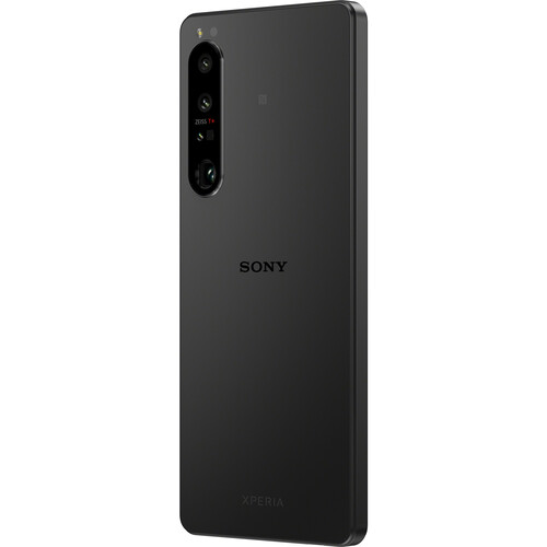 price of sony xperia 1