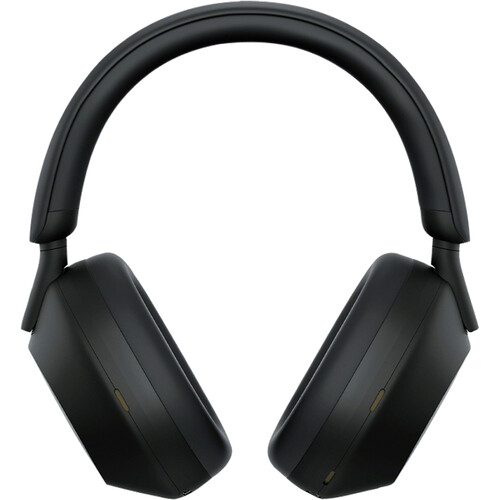 Price of sony headphones hot sale