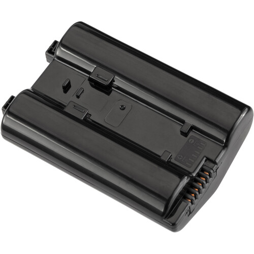 Watson EN-EL18d Lithium-Ion Battery Pack (10.8V, 3500mAh)