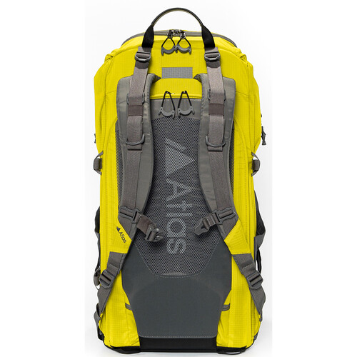 Atlas athlete outlet backpack