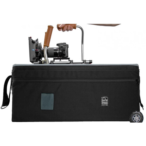 Double Top Handle Kit for ultraCage – Redrock Micro