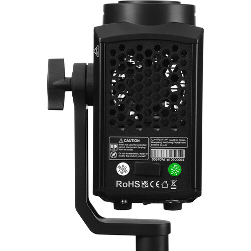 WS-RC-C2 2.4GHz Remote Control