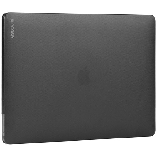 Incase macbook best sale pro case