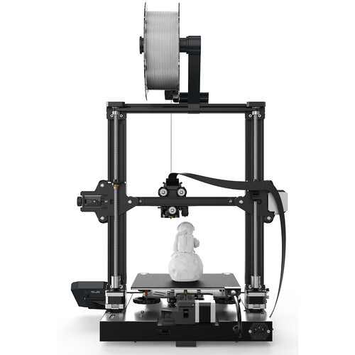 Creality Ender-3 S1 PRO FDM 3D Printer
