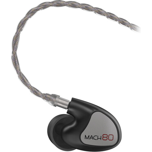 8 driver in ear monitors hot sale