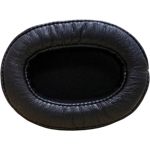 Dekoni Audio Choice Leather Replacement Earpads EPZ-K371-CHL B&H