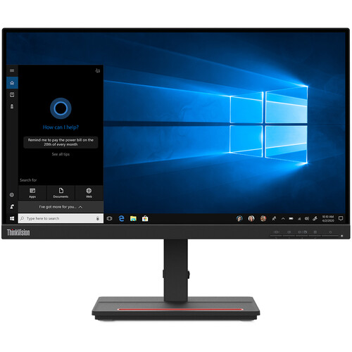 Lenovo ThinkVision 21.5