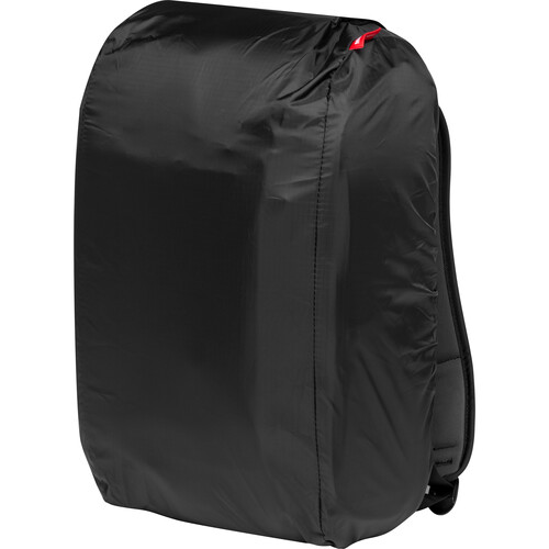 Manfrotto Advanced Gear M III 17L Backpack (Black) MB MA3-BP-GM
