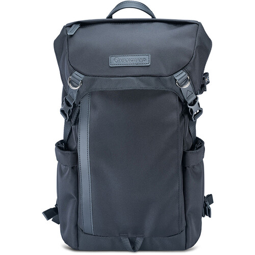 Vanguard VEO GM 42M Backpack (Black)