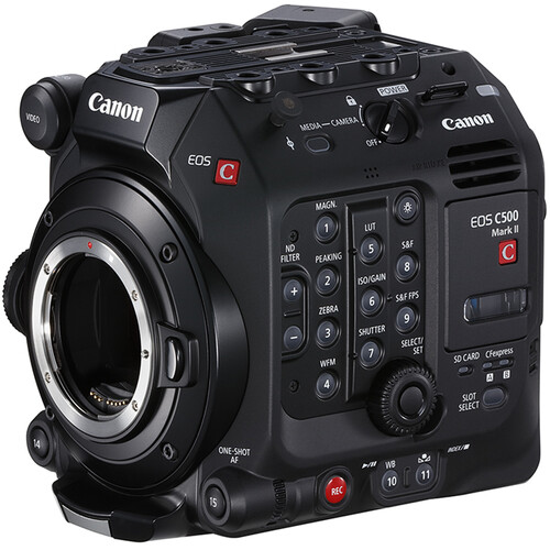 best budget camera for youtube 2021