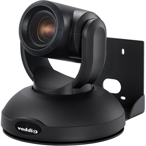 vaddio roboshot 20 uhd onelink bridge system