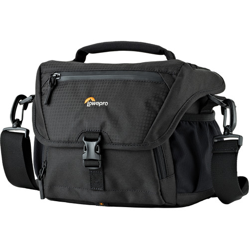 Lowepro Passport Backpack Review - Melly Lee Blog